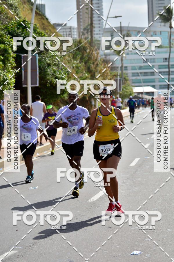 Achetez vos photos de l'�v�nementMaratona Cidade de Salvador - 2017 sur Fotop