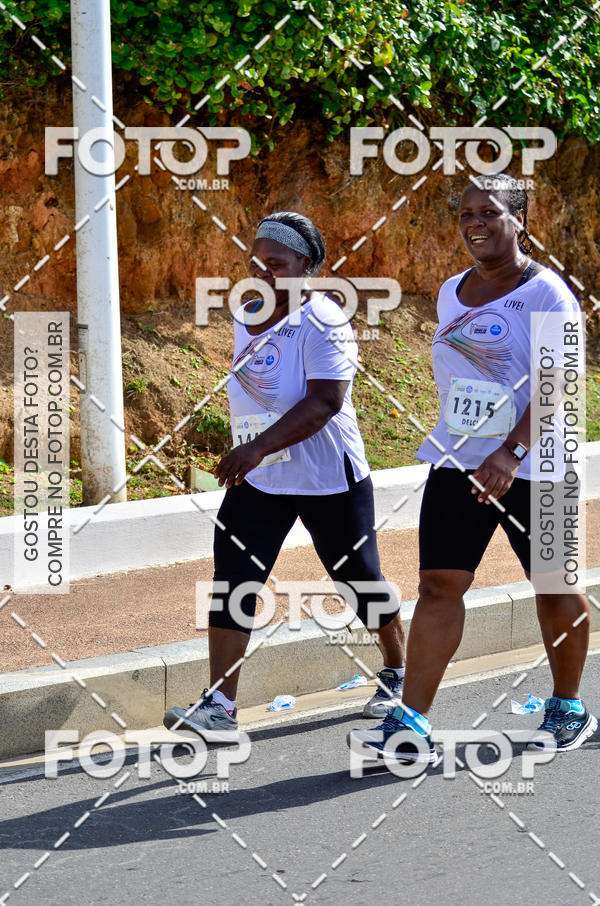 Achetez vos photos de l'�v�nementMaratona Cidade de Salvador - 2017 sur Fotop
