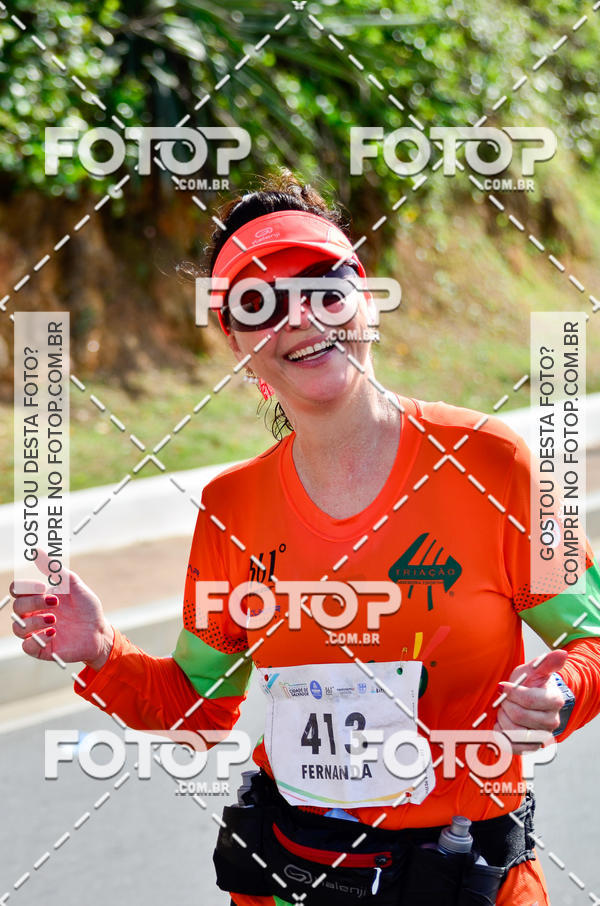 Achetez vos photos de l'�v�nementMaratona Cidade de Salvador - 2017 sur Fotop