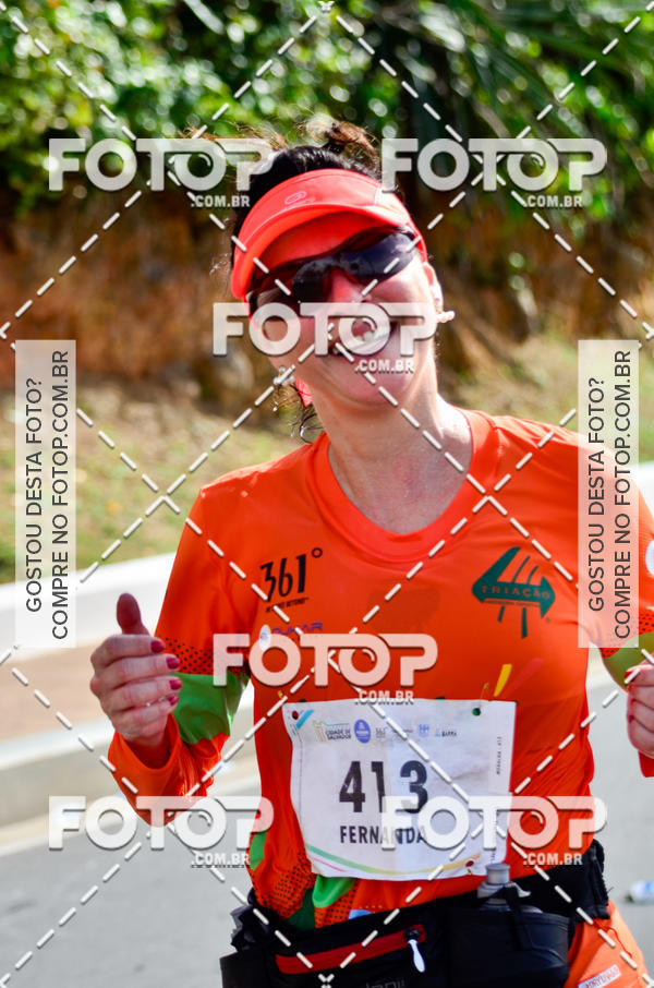 Achetez vos photos de l'�v�nementMaratona Cidade de Salvador - 2017 sur Fotop