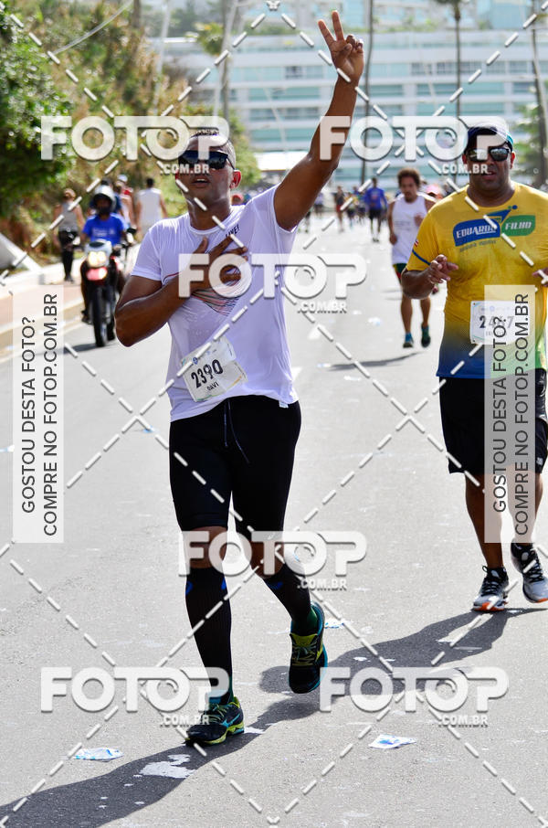 Achetez vos photos de l'�v�nementMaratona Cidade de Salvador - 2017 sur Fotop