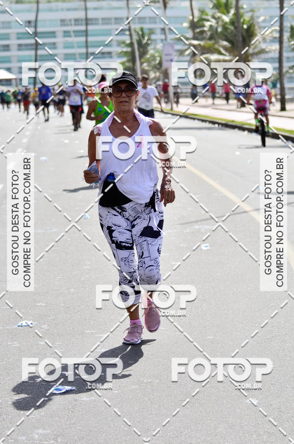 Achetez vos photos de l'�v�nementMaratona Cidade de Salvador - 2017 sur Fotop