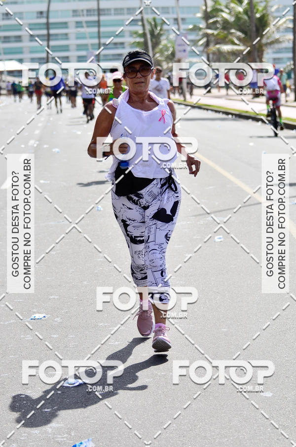 Buy your photos of the eventMaratona Cidade de Salvador - 2017 on Fotop