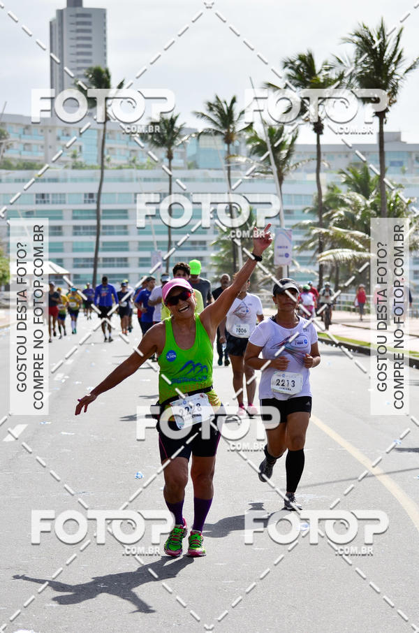 Achetez vos photos de l'�v�nementMaratona Cidade de Salvador - 2017 sur Fotop