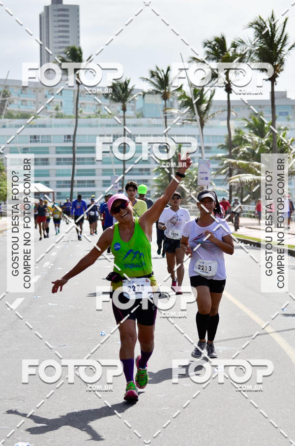 Achetez vos photos de l'�v�nementMaratona Cidade de Salvador - 2017 sur Fotop