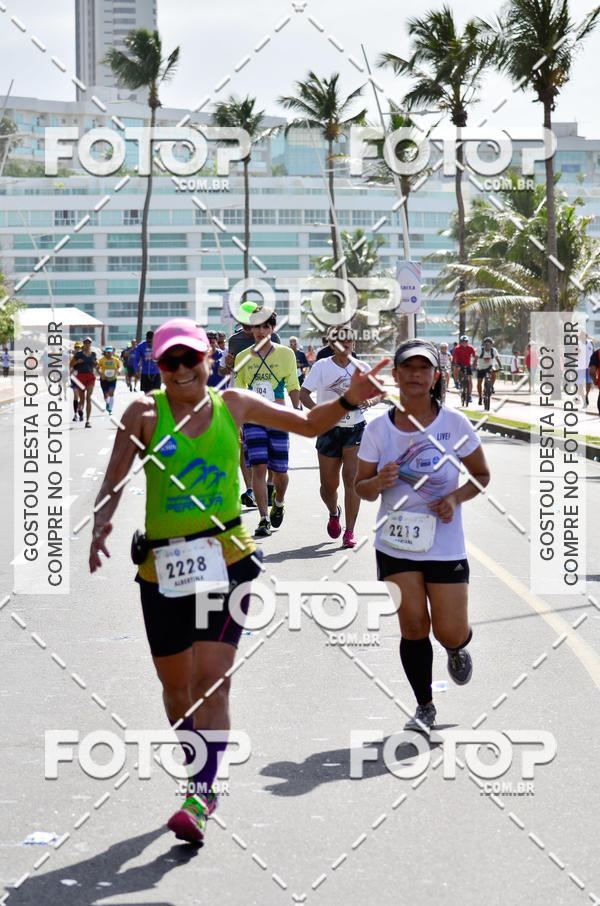 Achetez vos photos de l'�v�nementMaratona Cidade de Salvador - 2017 sur Fotop