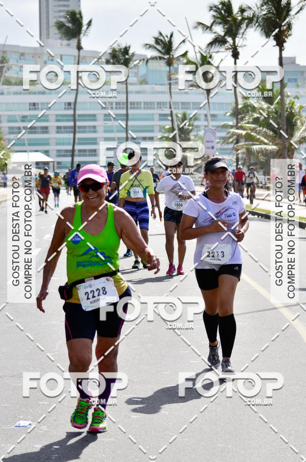 Buy your photos of the eventMaratona Cidade de Salvador - 2017 on Fotop