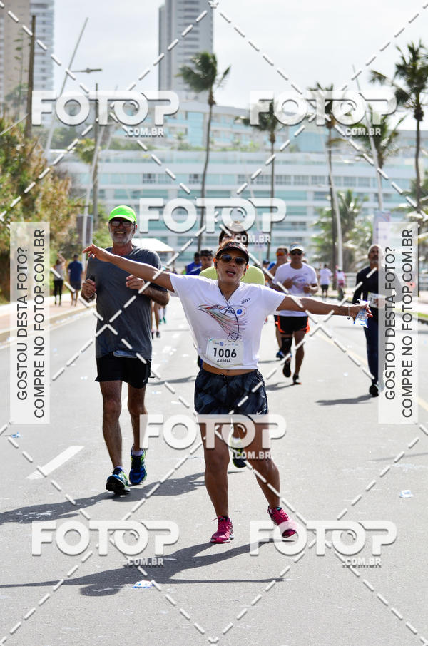 Buy your photos of the eventMaratona Cidade de Salvador - 2017 on Fotop
