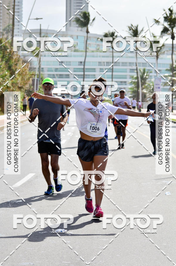 Achetez vos photos de l'�v�nementMaratona Cidade de Salvador - 2017 sur Fotop