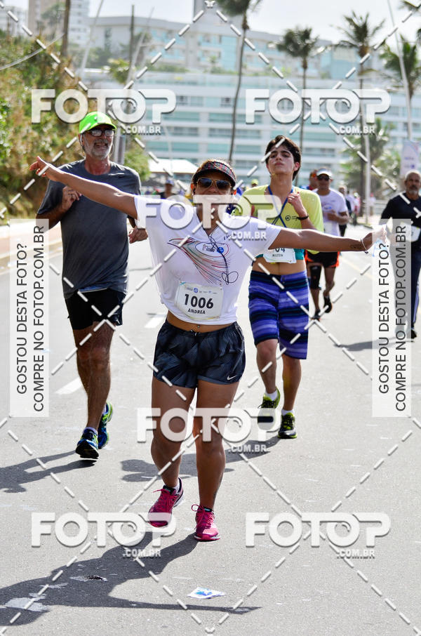 Achetez vos photos de l'�v�nementMaratona Cidade de Salvador - 2017 sur Fotop