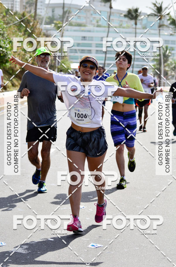 Buy your photos of the eventMaratona Cidade de Salvador - 2017 on Fotop