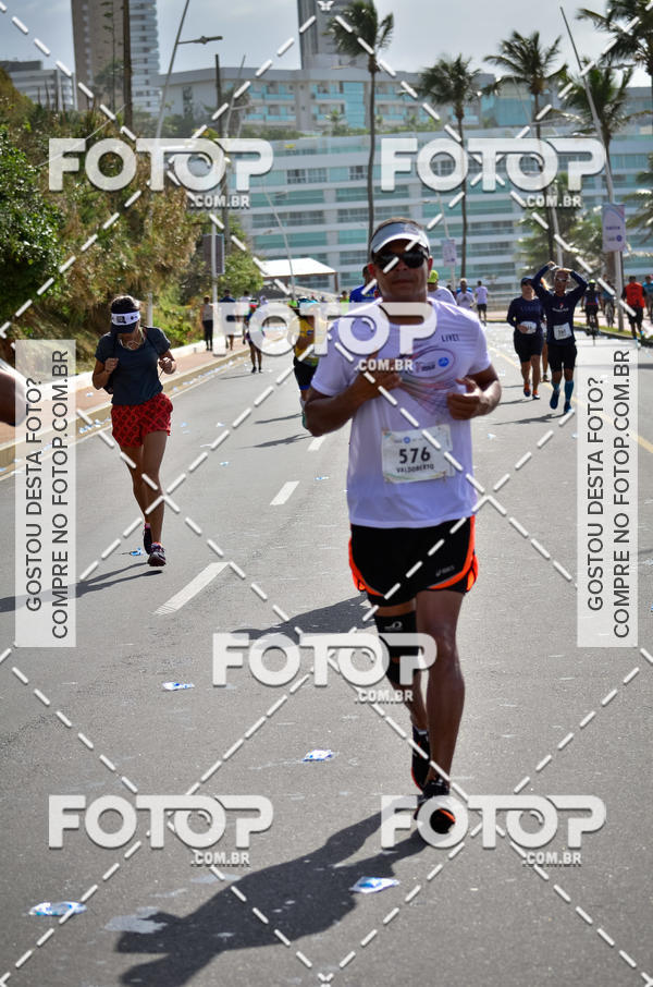 Buy your photos of the eventMaratona Cidade de Salvador - 2017 on Fotop