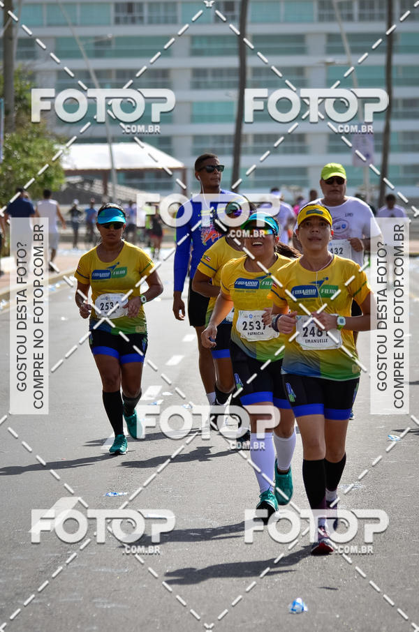 Achetez vos photos de l'�v�nementMaratona Cidade de Salvador - 2017 sur Fotop