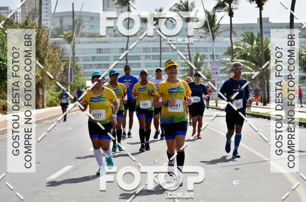 Buy your photos of the eventMaratona Cidade de Salvador - 2017 on Fotop