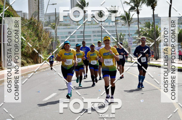 Buy your photos of the eventMaratona Cidade de Salvador - 2017 on Fotop
