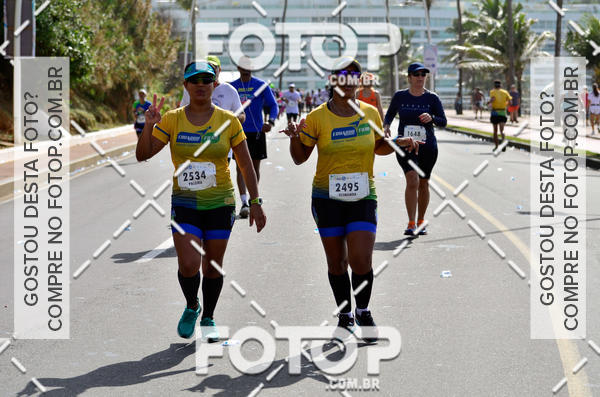 Achetez vos photos de l'�v�nementMaratona Cidade de Salvador - 2017 sur Fotop