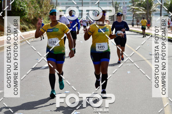 Buy your photos of the eventMaratona Cidade de Salvador - 2017 on Fotop