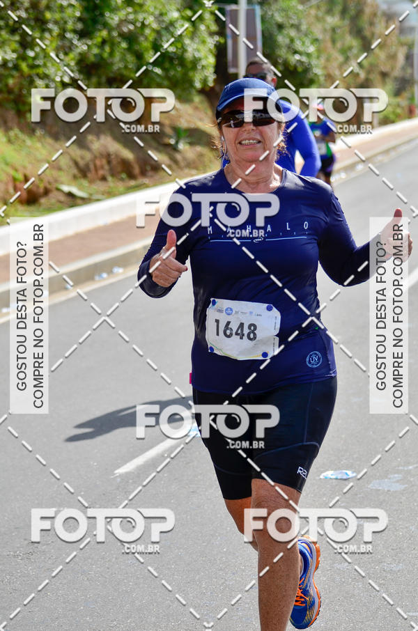 Buy your photos of the eventMaratona Cidade de Salvador - 2017 on Fotop