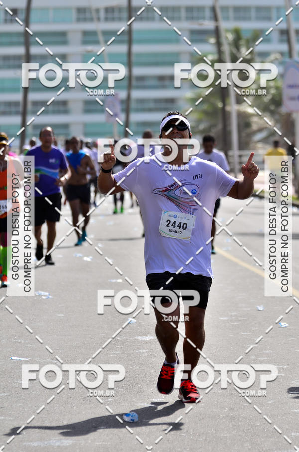 Buy your photos of the eventMaratona Cidade de Salvador - 2017 on Fotop