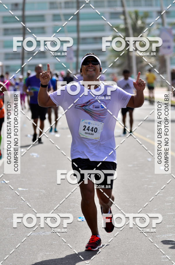 Buy your photos of the eventMaratona Cidade de Salvador - 2017 on Fotop