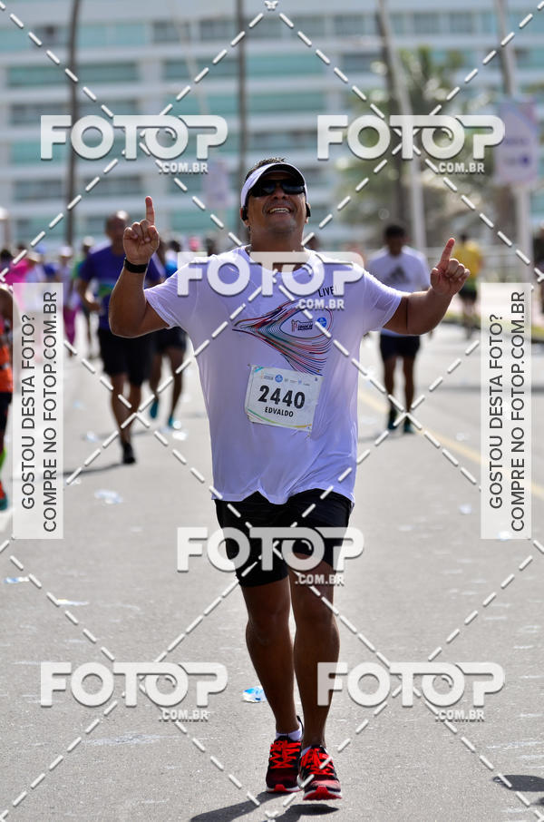 Buy your photos of the eventMaratona Cidade de Salvador - 2017 on Fotop