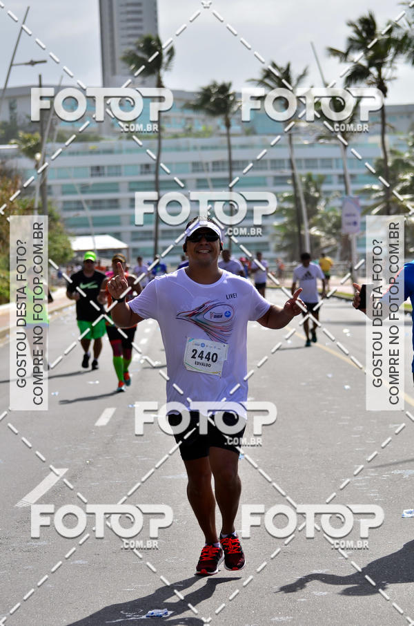 Buy your photos of the eventMaratona Cidade de Salvador - 2017 on Fotop