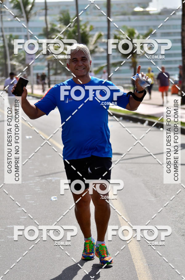 Buy your photos of the eventMaratona Cidade de Salvador - 2017 on Fotop