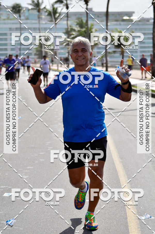 Buy your photos of the eventMaratona Cidade de Salvador - 2017 on Fotop