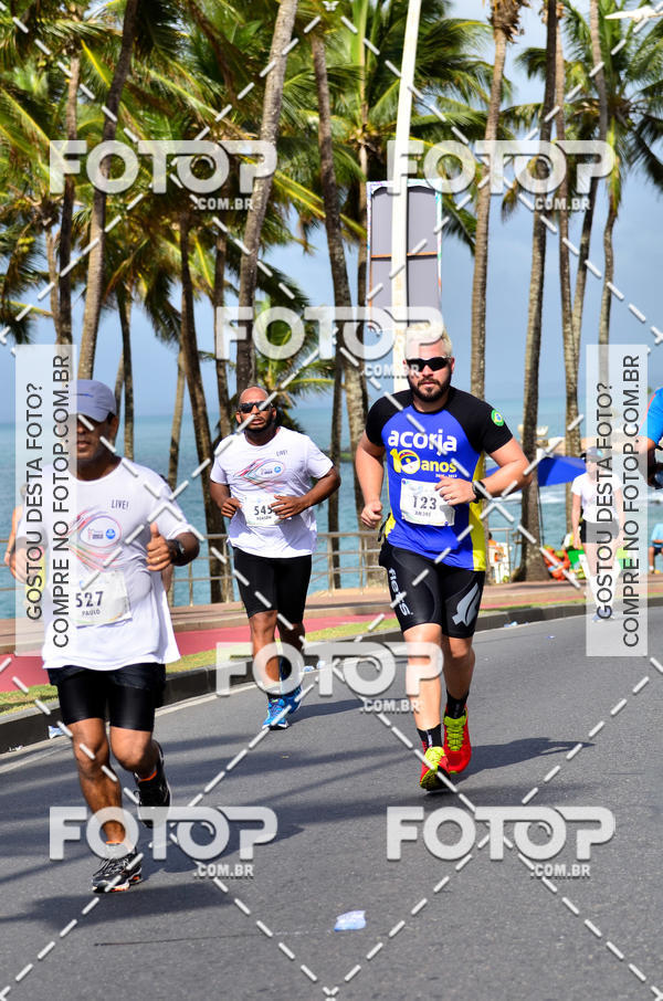 Buy your photos of the eventMaratona Cidade de Salvador - 2017 on Fotop