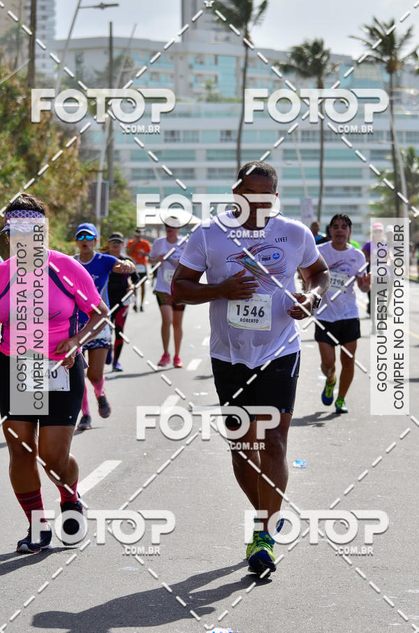 Buy your photos of the eventMaratona Cidade de Salvador - 2017 on Fotop