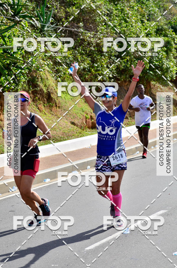 Buy your photos of the eventMaratona Cidade de Salvador - 2017 on Fotop