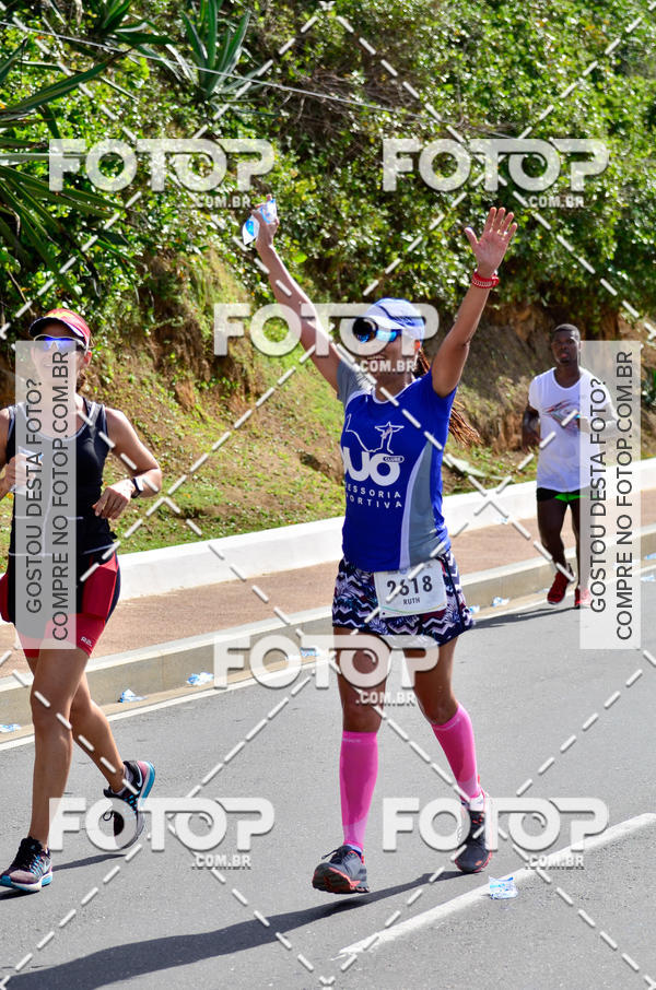 Buy your photos of the eventMaratona Cidade de Salvador - 2017 on Fotop