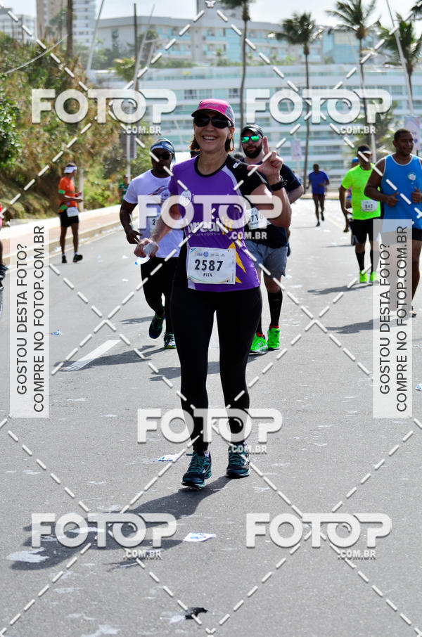 Buy your photos of the eventMaratona Cidade de Salvador - 2017 on Fotop