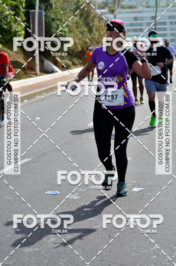 Buy your photos of the eventMaratona Cidade de Salvador - 2017 on Fotop