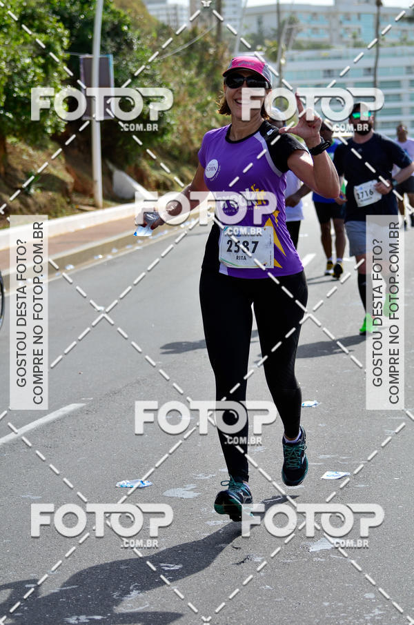 Buy your photos of the eventMaratona Cidade de Salvador - 2017 on Fotop