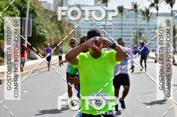 Buy your photos of the eventMaratona Cidade de Salvador - 2017 on Fotop