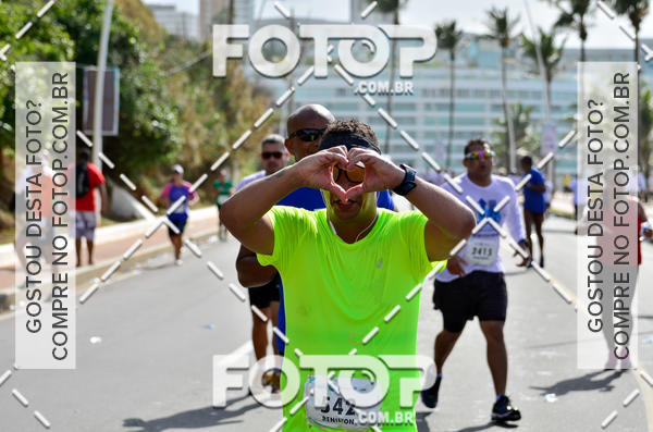 Buy your photos of the eventMaratona Cidade de Salvador - 2017 on Fotop