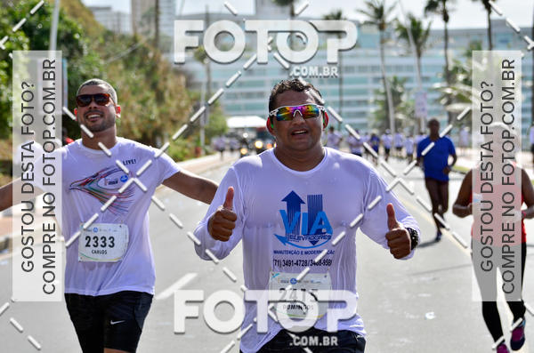 Buy your photos of the eventMaratona Cidade de Salvador - 2017 on Fotop