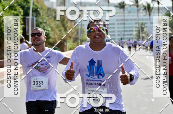 Buy your photos of the eventMaratona Cidade de Salvador - 2017 on Fotop