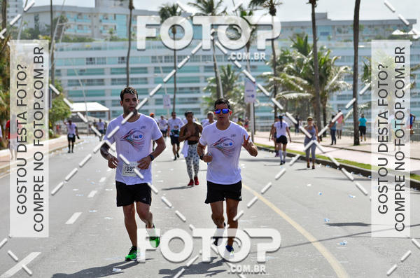 Buy your photos of the eventMaratona Cidade de Salvador - 2017 on Fotop