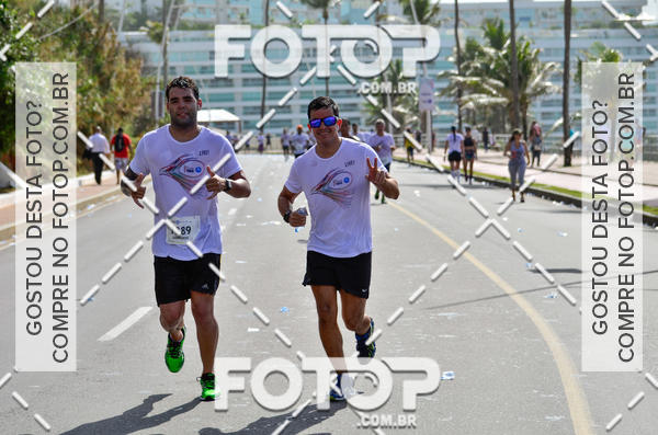 Buy your photos of the eventMaratona Cidade de Salvador - 2017 on Fotop