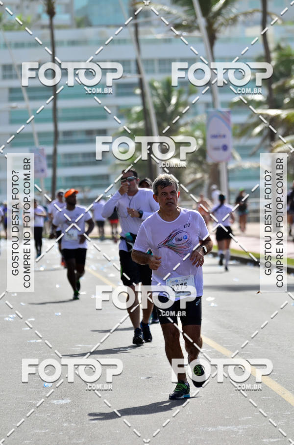 Buy your photos of the eventMaratona Cidade de Salvador - 2017 on Fotop