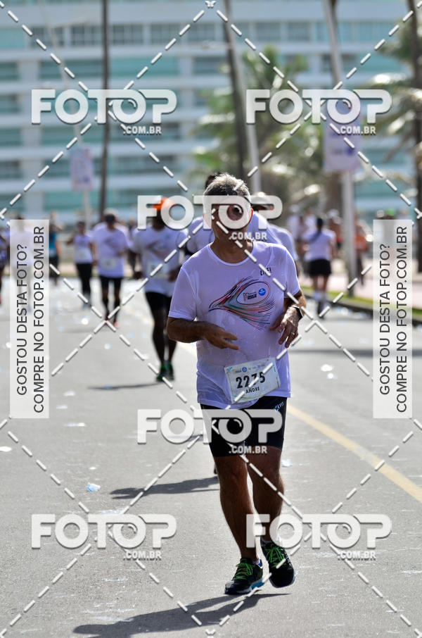 Buy your photos of the eventMaratona Cidade de Salvador - 2017 on Fotop