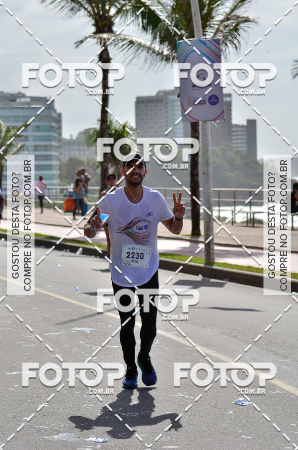 Buy your photos of the eventMaratona Cidade de Salvador - 2017 on Fotop