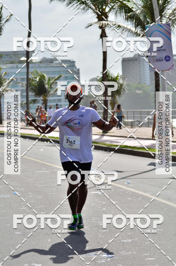 Buy your photos of the eventMaratona Cidade de Salvador - 2017 on Fotop