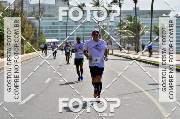Buy your photos of the eventMaratona Cidade de Salvador - 2017 on Fotop