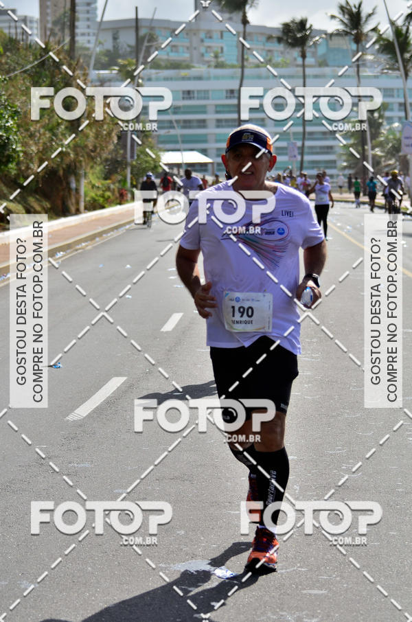 Buy your photos of the eventMaratona Cidade de Salvador - 2017 on Fotop