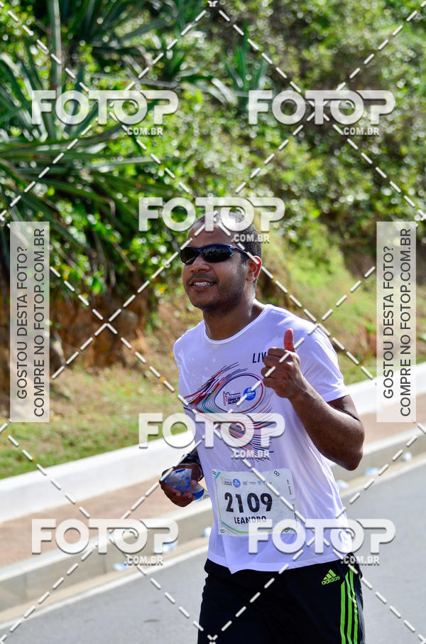 Buy your photos of the eventMaratona Cidade de Salvador - 2017 on Fotop