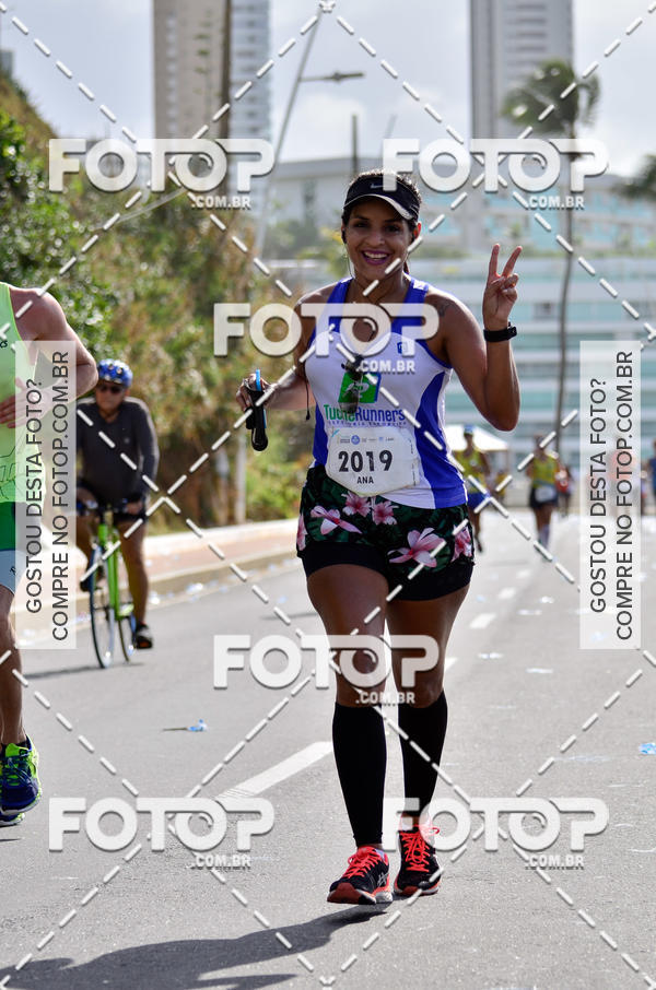 Buy your photos of the eventMaratona Cidade de Salvador - 2017 on Fotop
