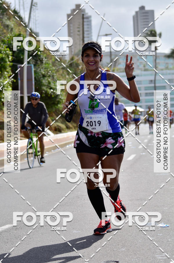 Buy your photos of the eventMaratona Cidade de Salvador - 2017 on Fotop